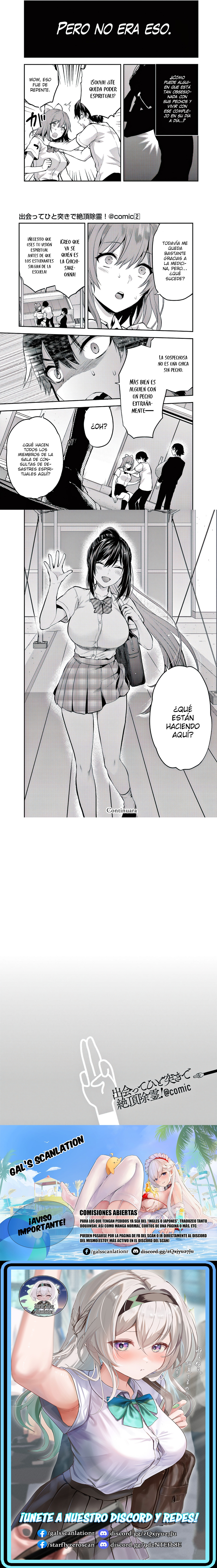 Imagen del capítulo 15